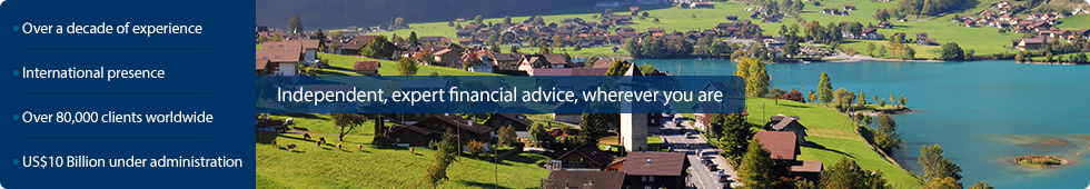 devere Group QROPS - Banner 02