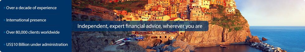 devere Group QROPS - Banner 05