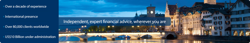 devere Group QROPS - Banner 06