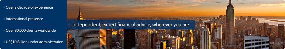 devere Group QROPS - Banner 07